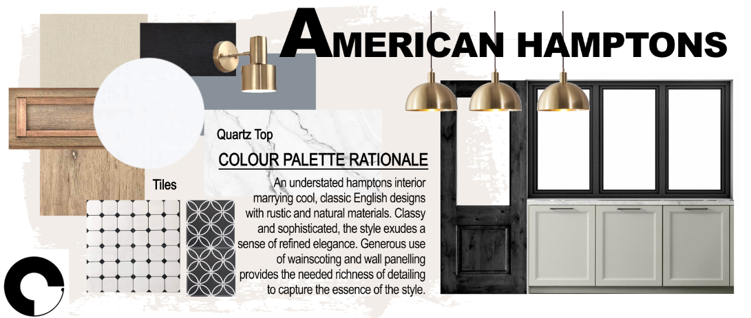 CGD American Hamptons.png