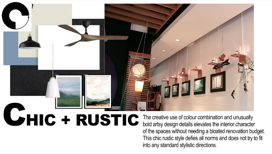 CGD Chic + Artsy Rustic.png