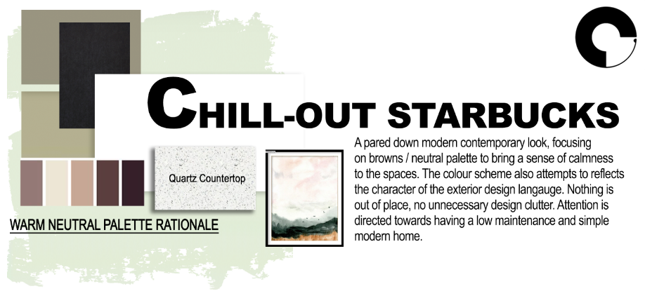 CGD Chill-out Starbucks.png