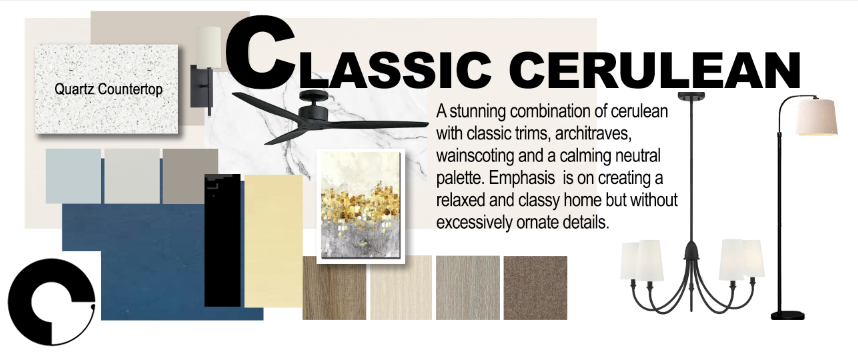 CGD Classic Cerulean.png