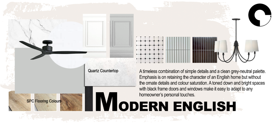 CGD Modern English.png