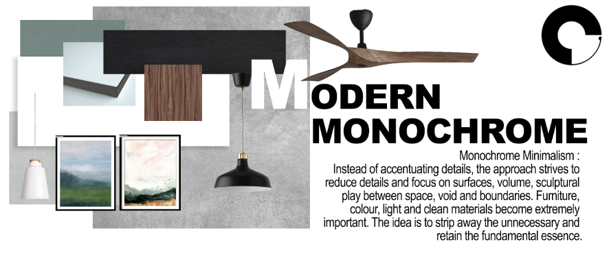 CGD Modern Monochrome 2.png