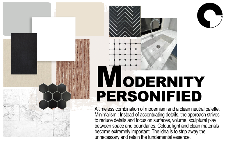 CGD Modernity Personified.png