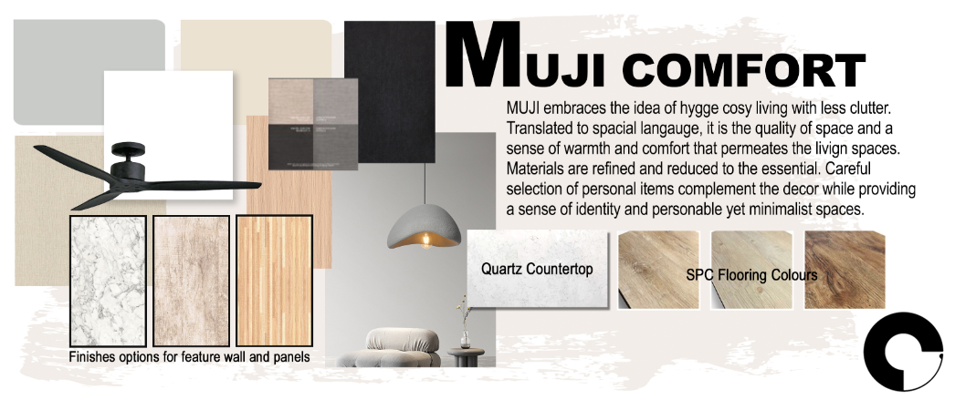 CGD Muji Comfort.png