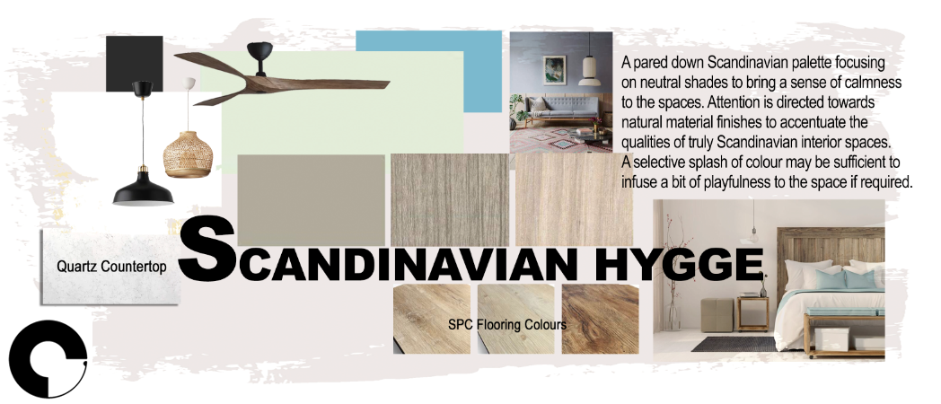 CGD Scandinavian Hygge.png