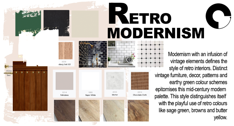 CGD Retro Modernism.png