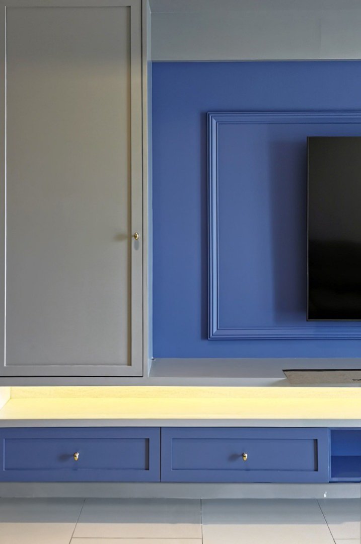 CARPENTRY DETAIL-2.jpg