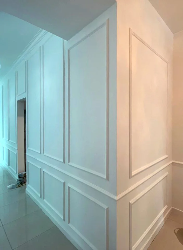 CARPENTRY DETAIL-1.jpg