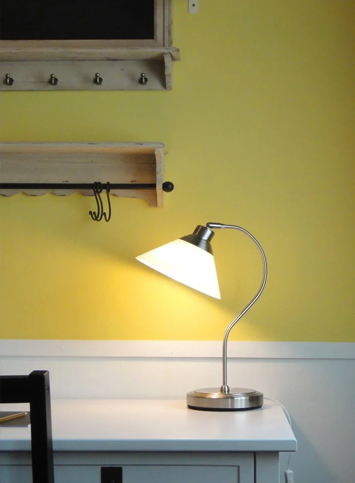 CARPENTRY DETAIL-3.jpg