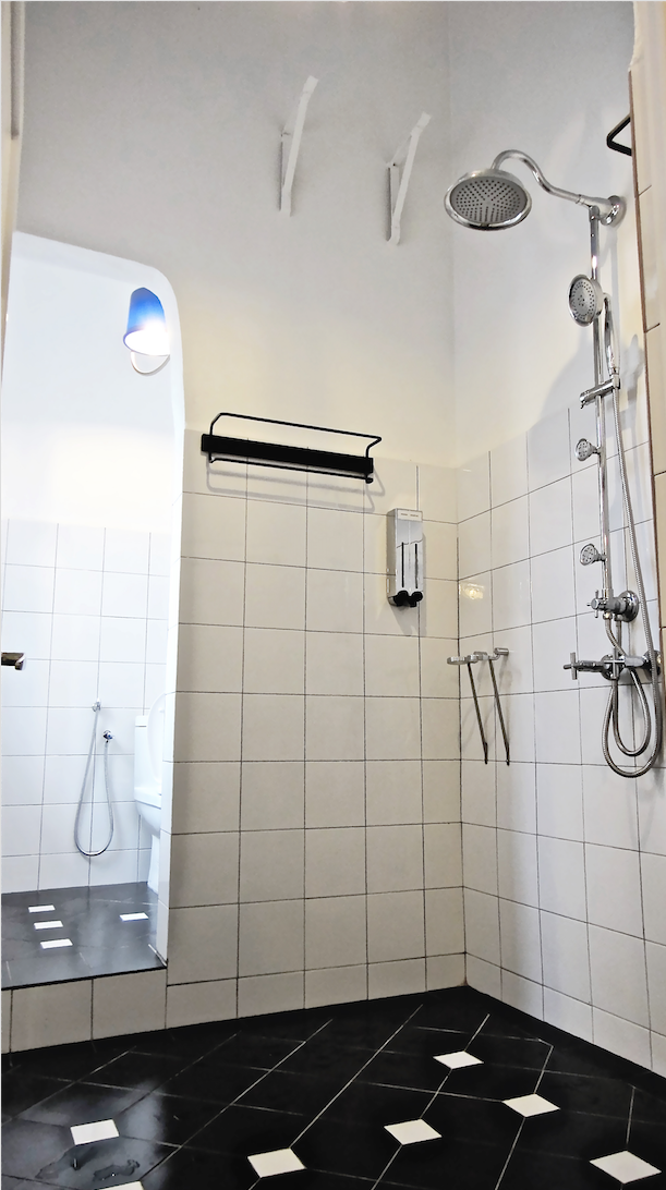 Screen Shot 2024-02-07 at 5.03.40 PM.png