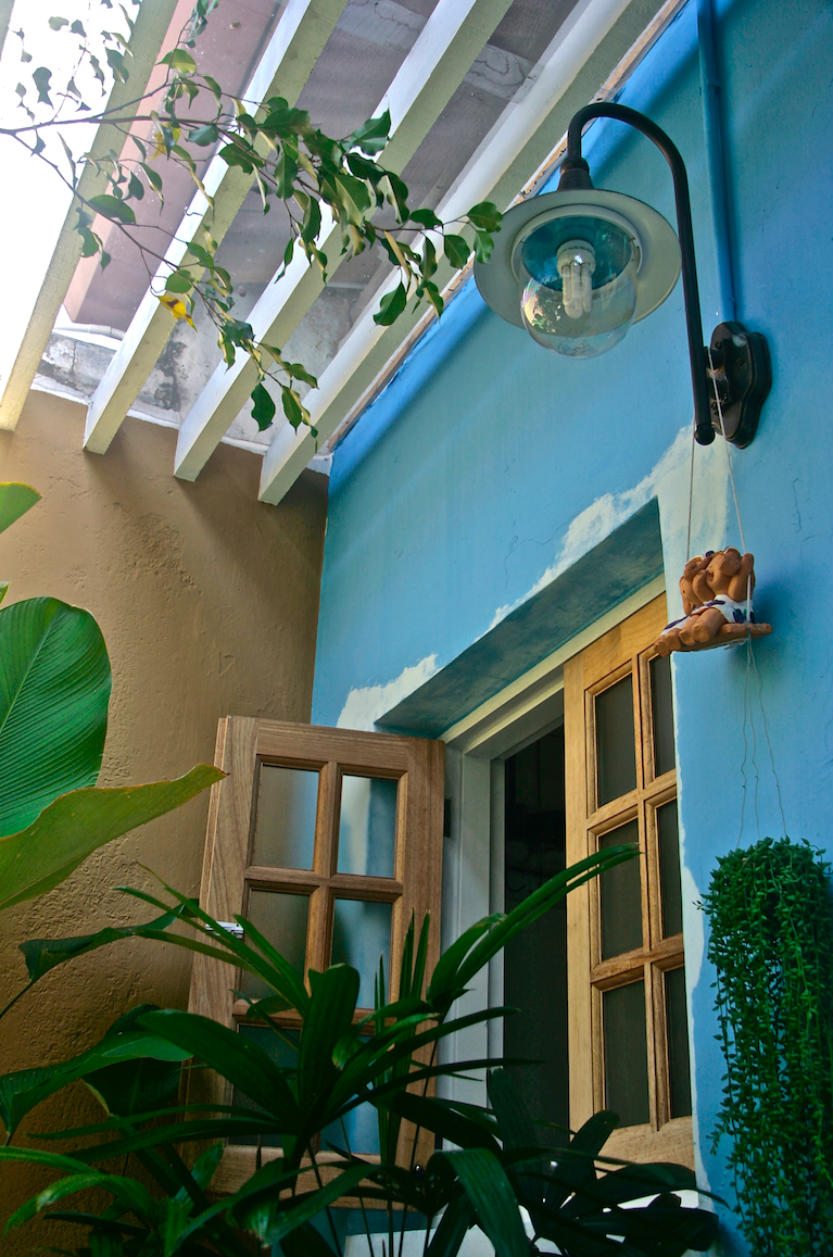 Screen Shot 2024-02-07 at 5.17.15 PM.png