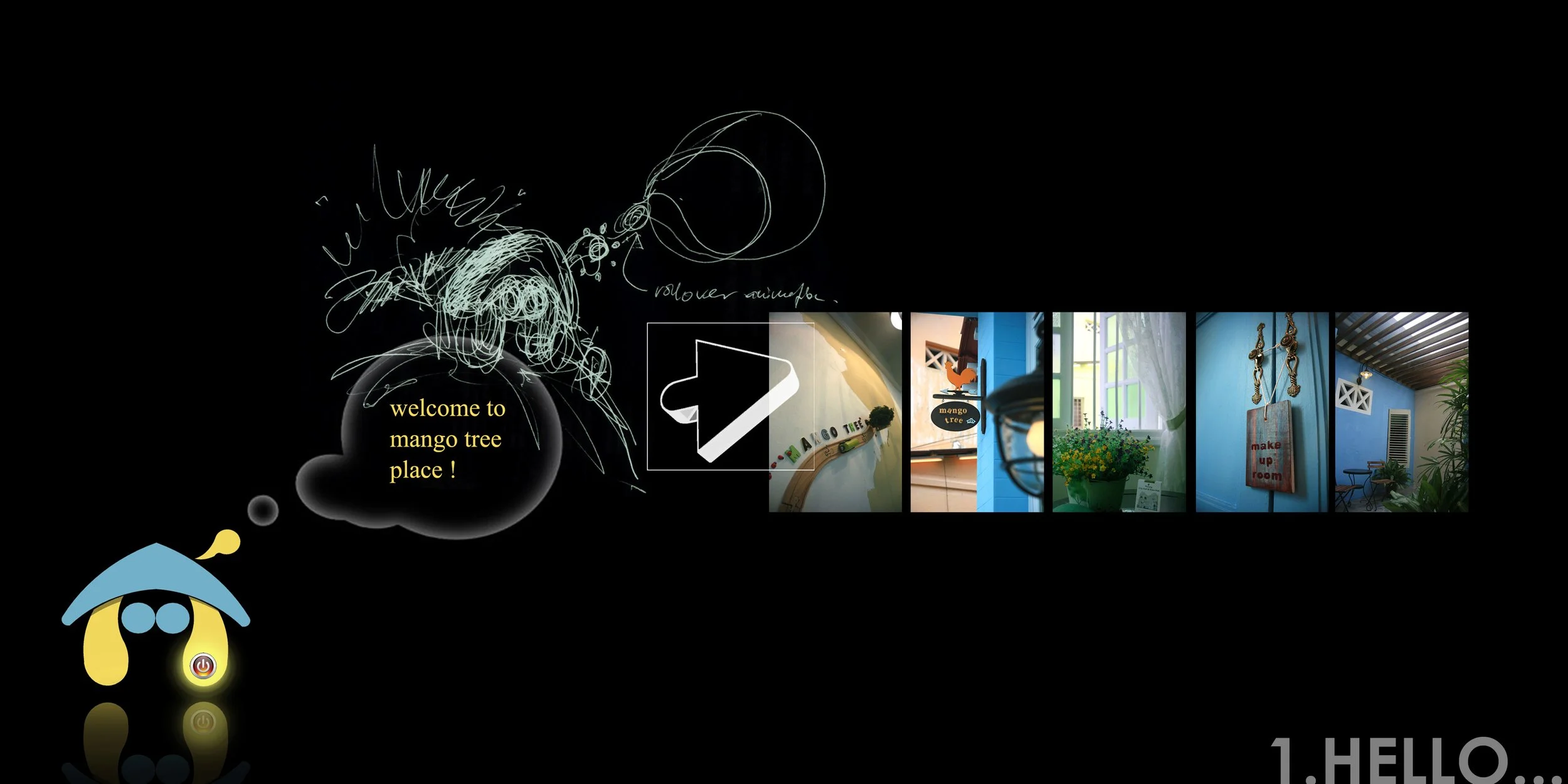 Design Exhibit Board 1 copy.jpg