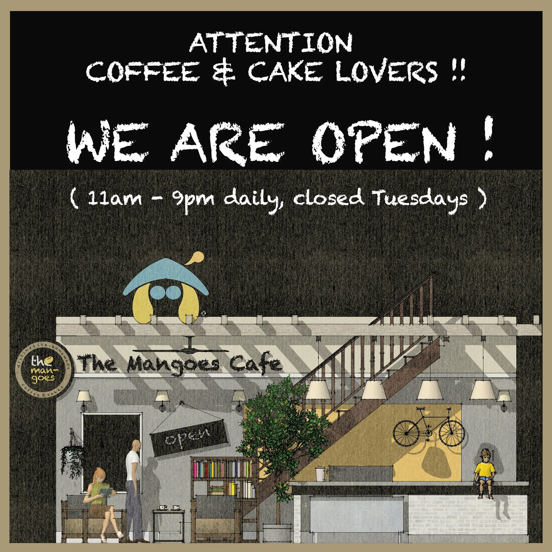 Cafe Facebook Artwork-We Open.jpg