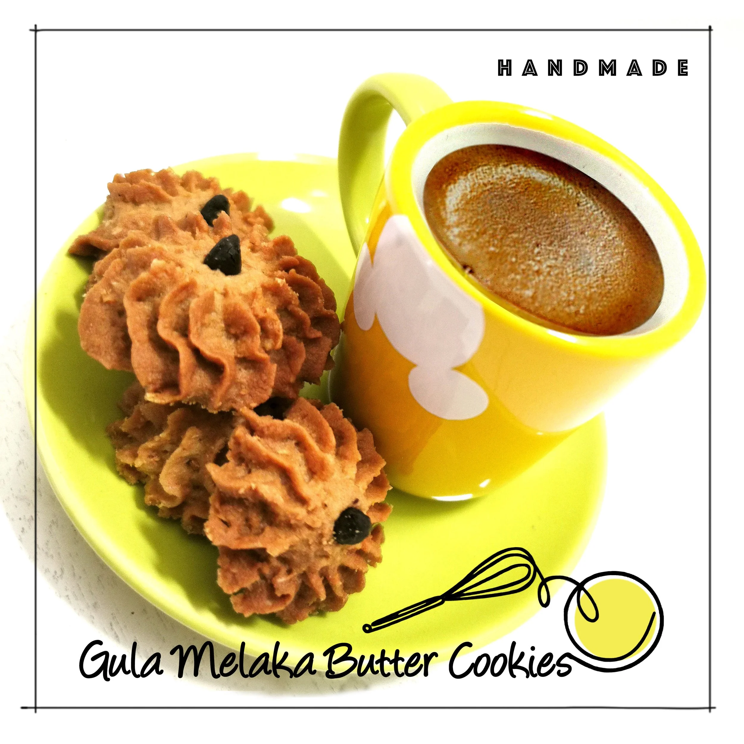 MSTC-03-Gula Melaka Butter Cookies-2.jpg