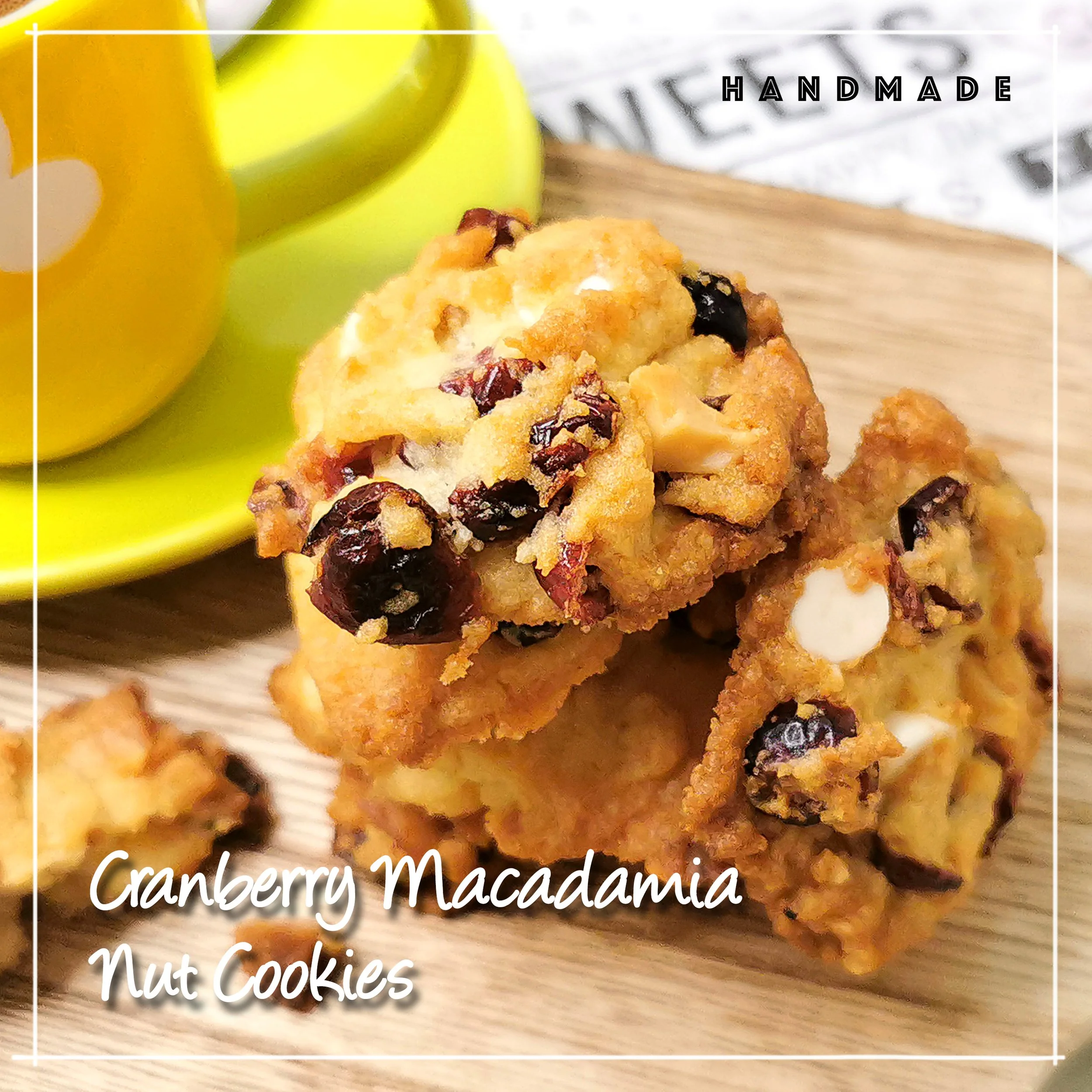 MSTC-04-Macadamia Cookies-1.jpg