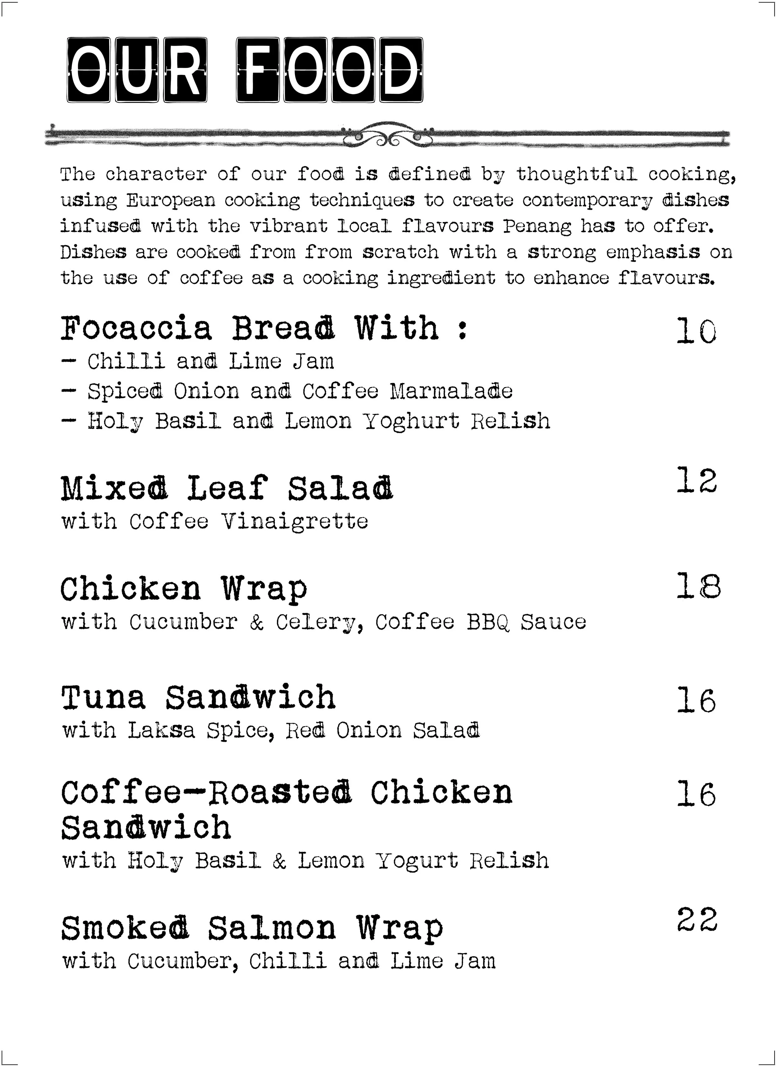Menu Board 3C.jpg