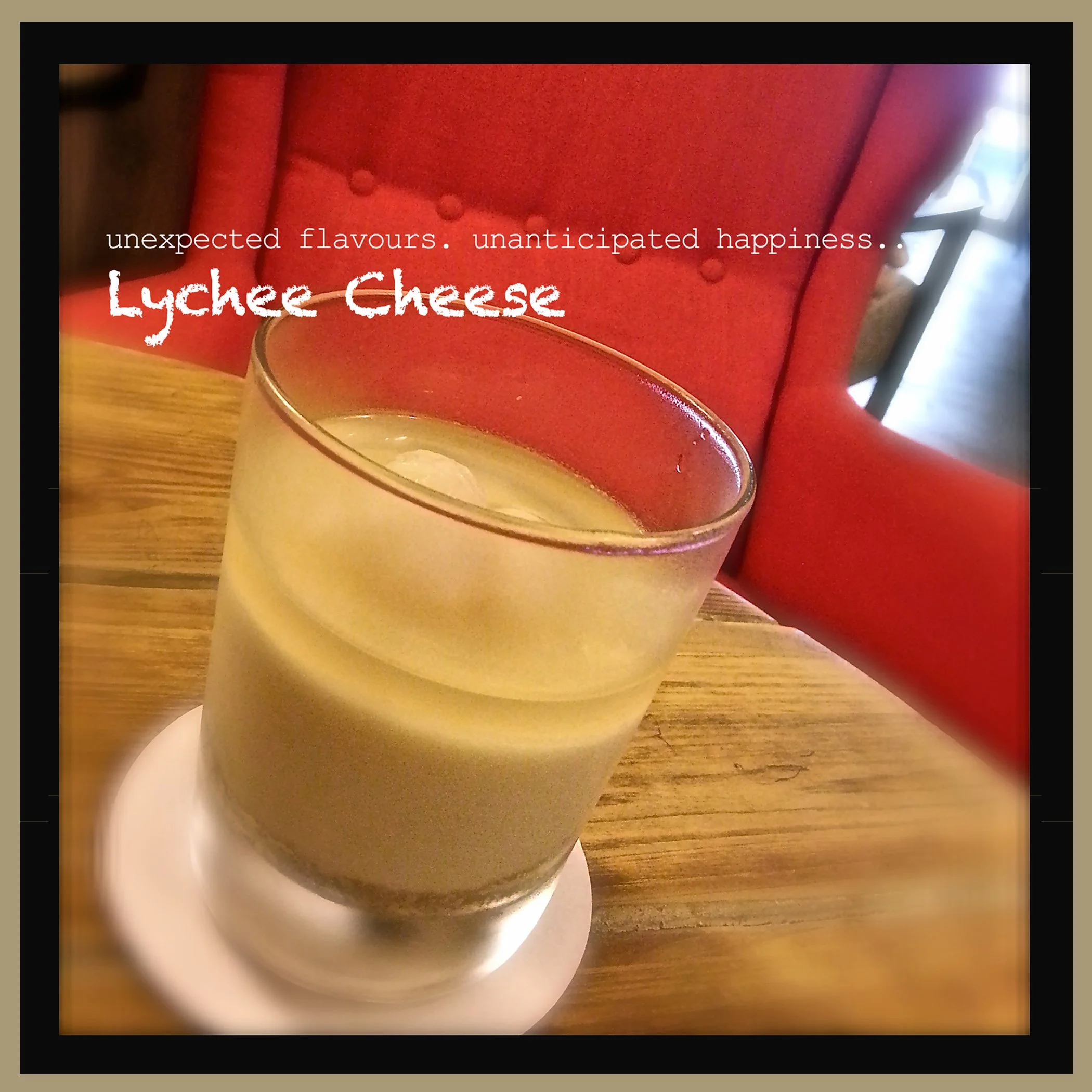 Cafe Facebook Artwork-Lychee Special.jpg
