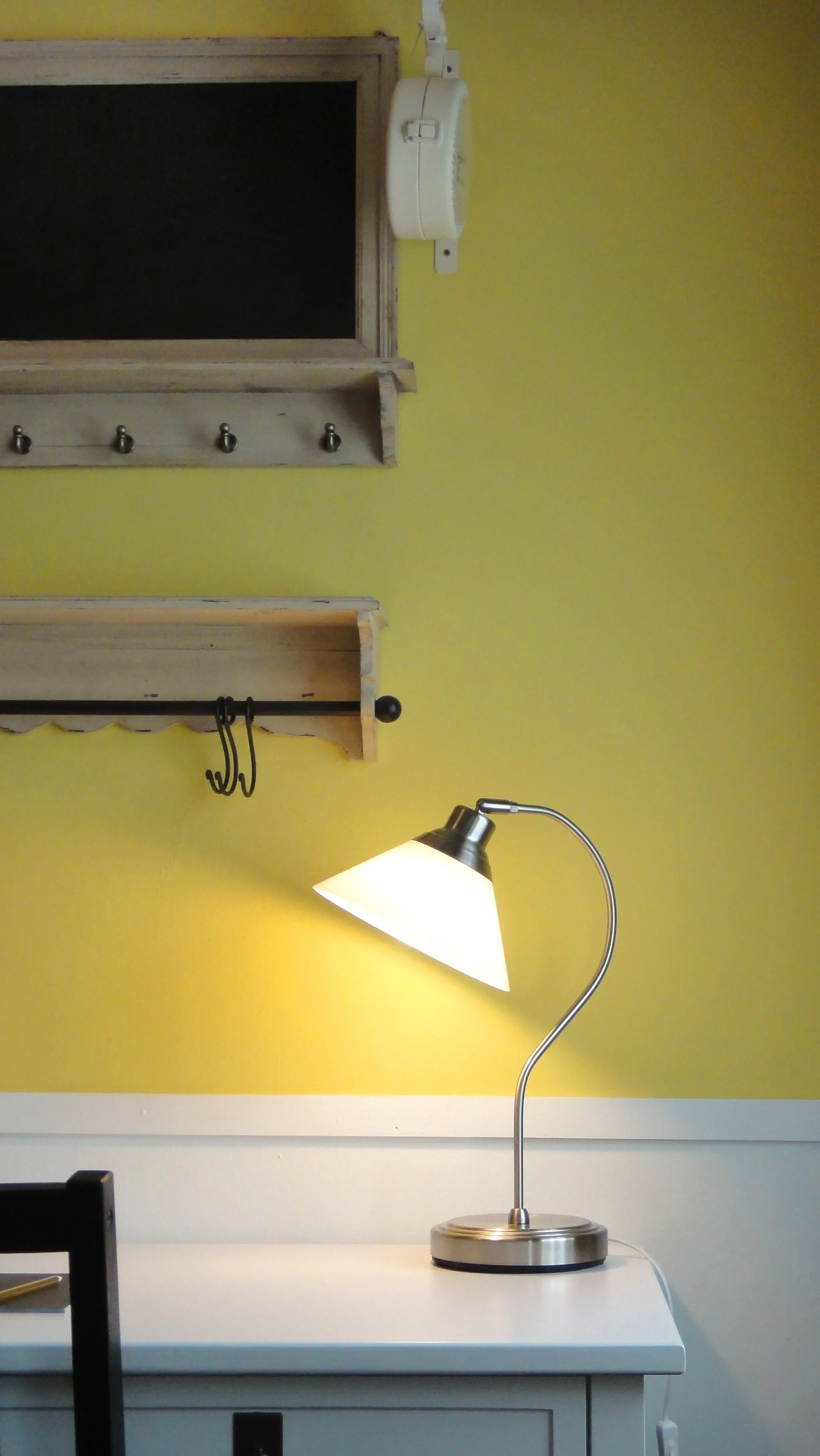 C33_00691.jpg
