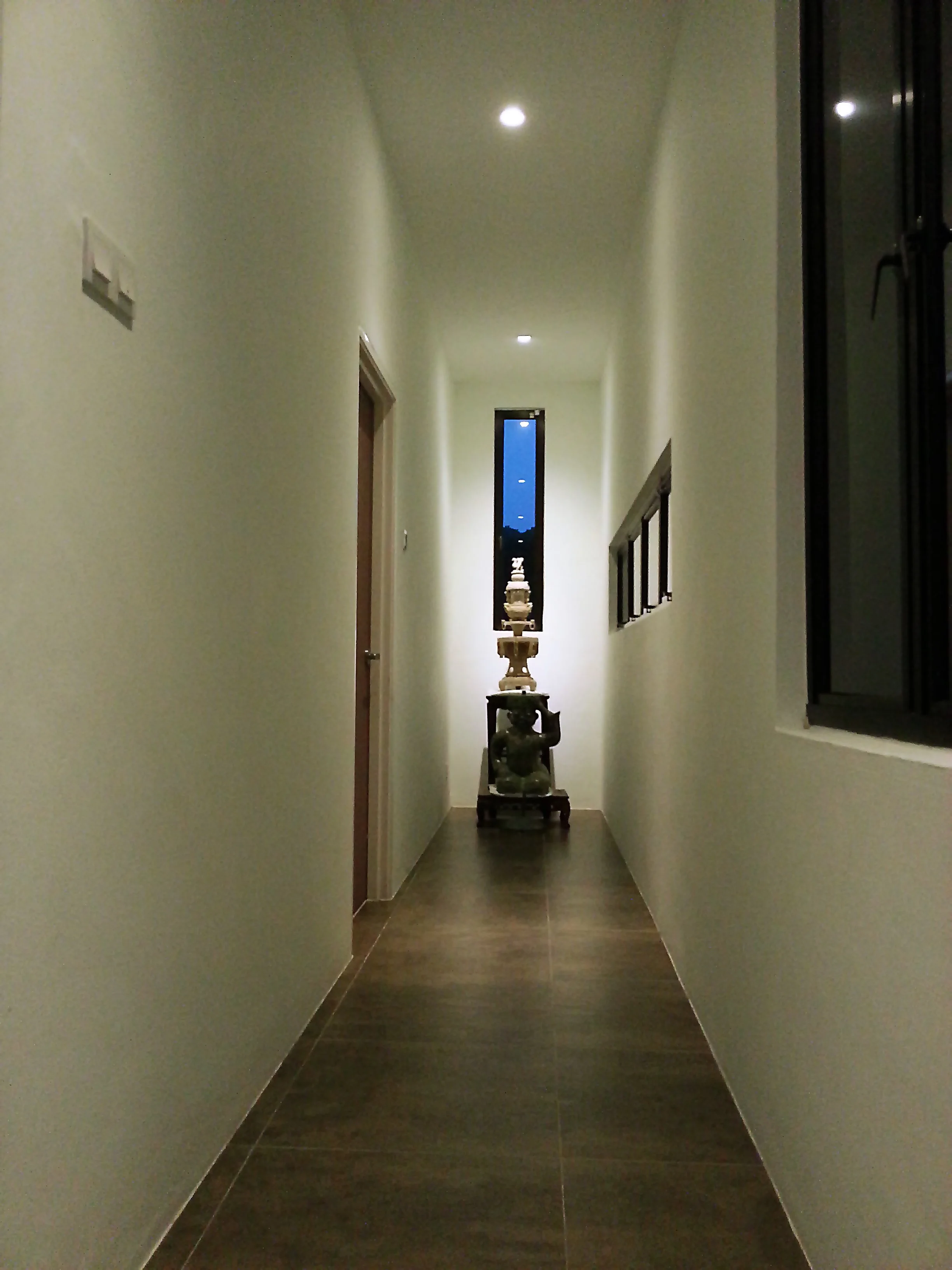 G-Upper Corridor.jpg