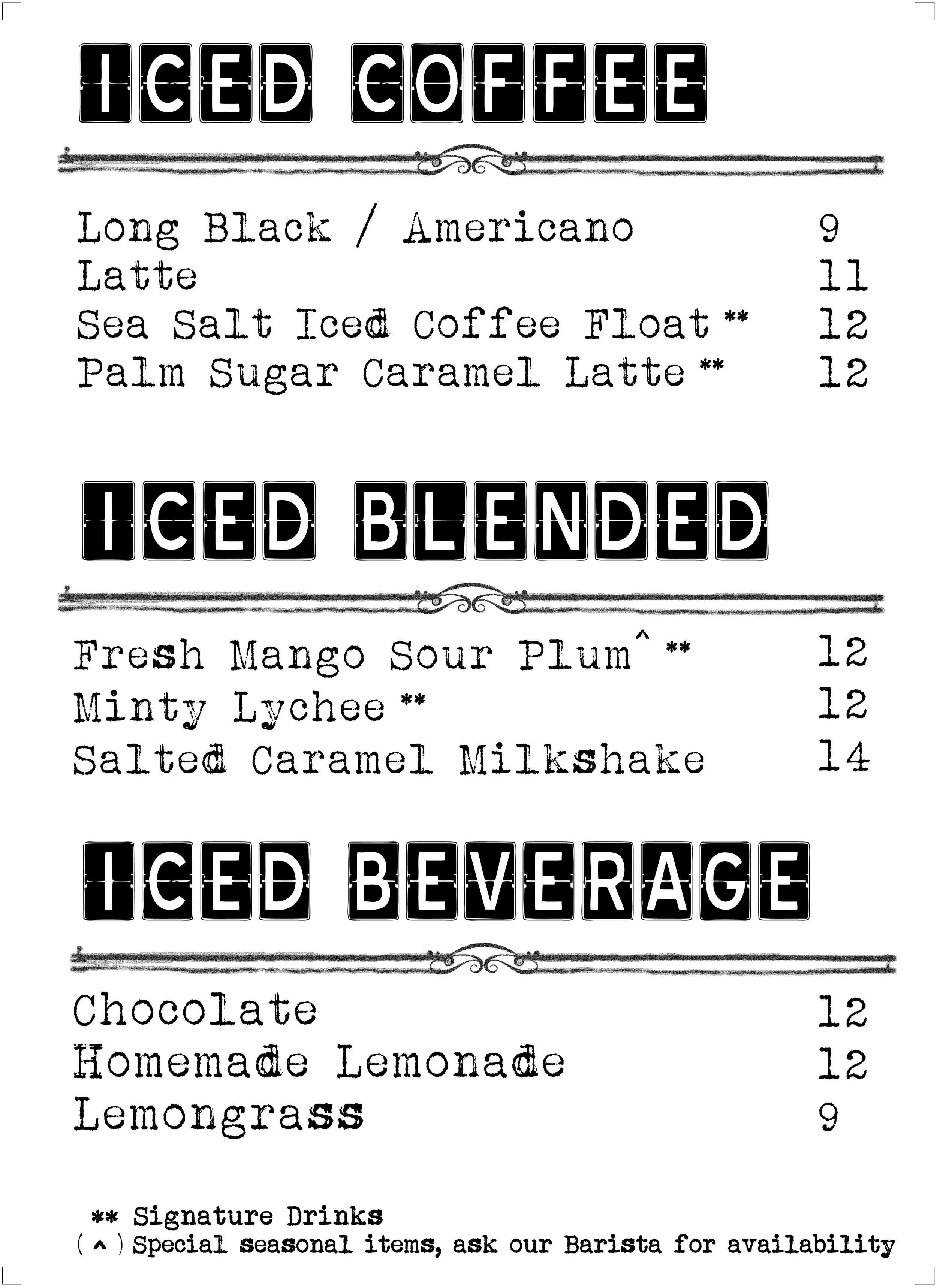 Menu Board 2C.jpg