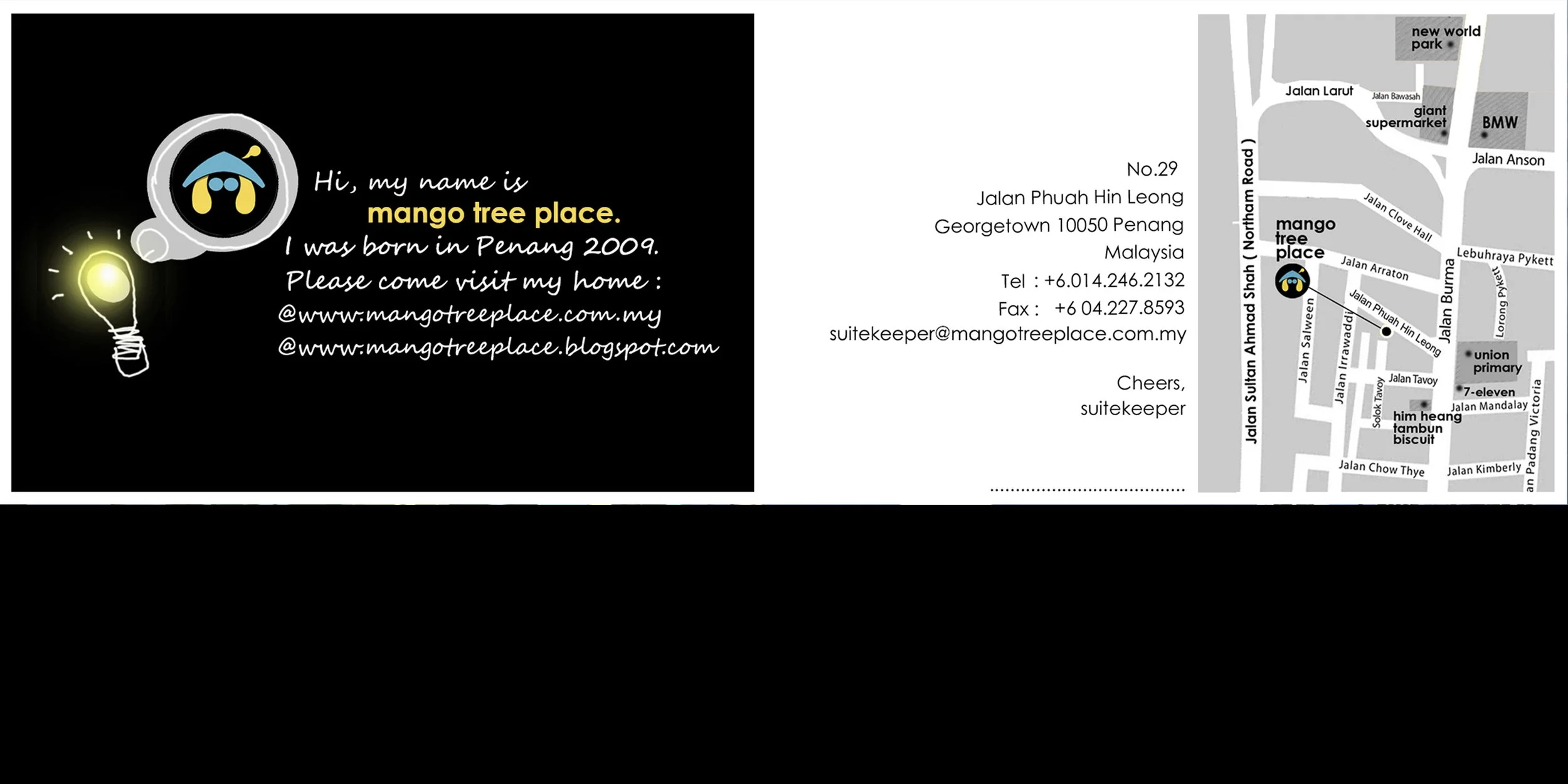 T-Shirt_Logo Design copy.jpg