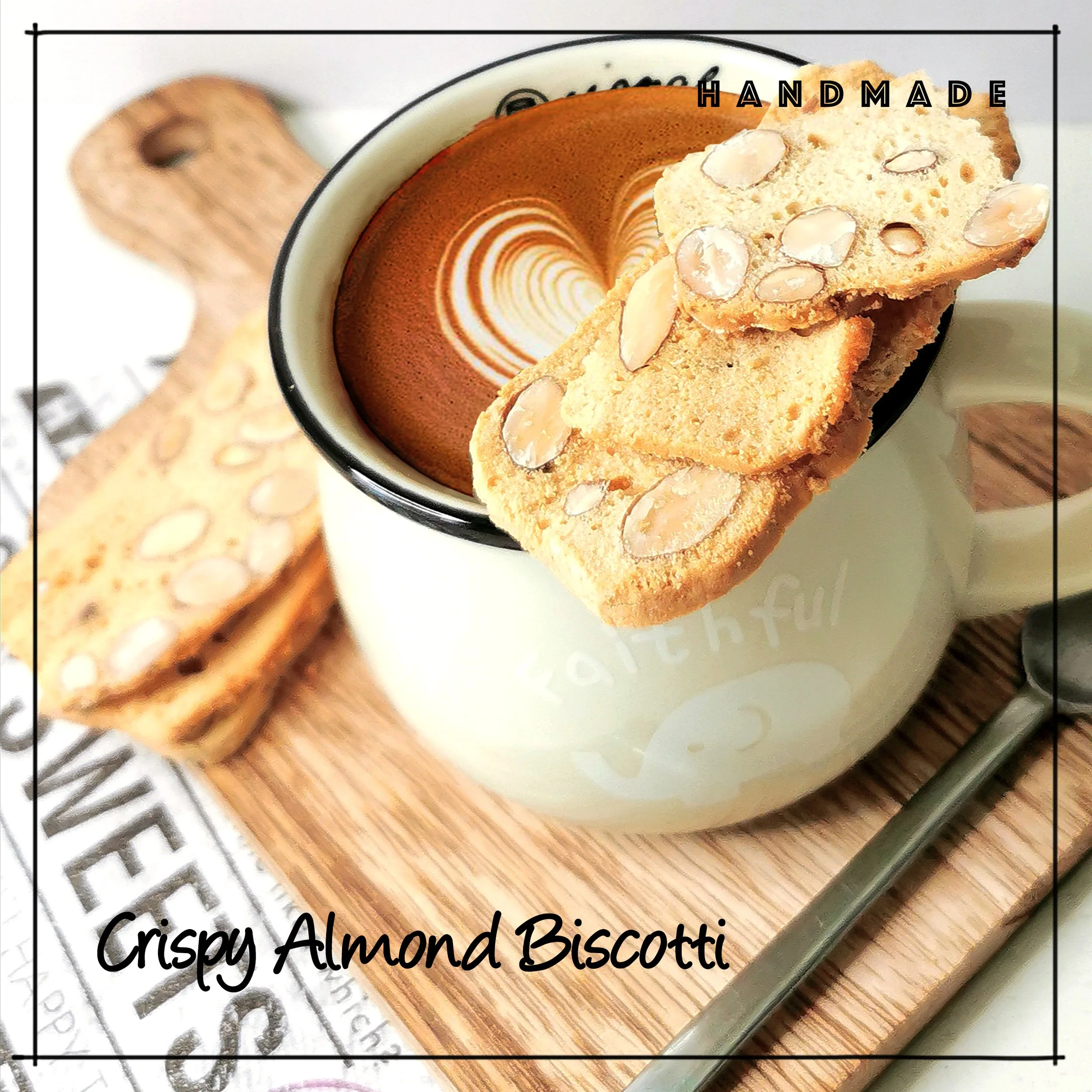 MSTC-01-Biscotti-2.jpg