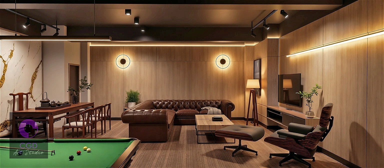 LL GROUP sofa tea table view V1.png
