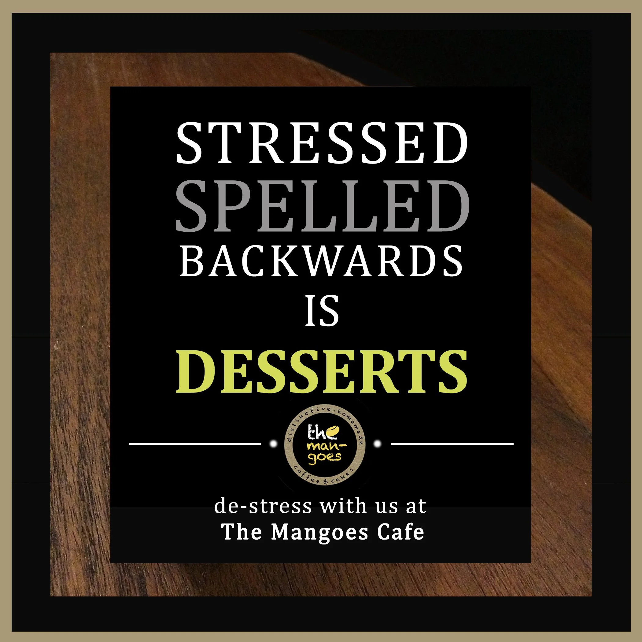 Cafe Facebook Artwork-Dessert Slogan.jpg