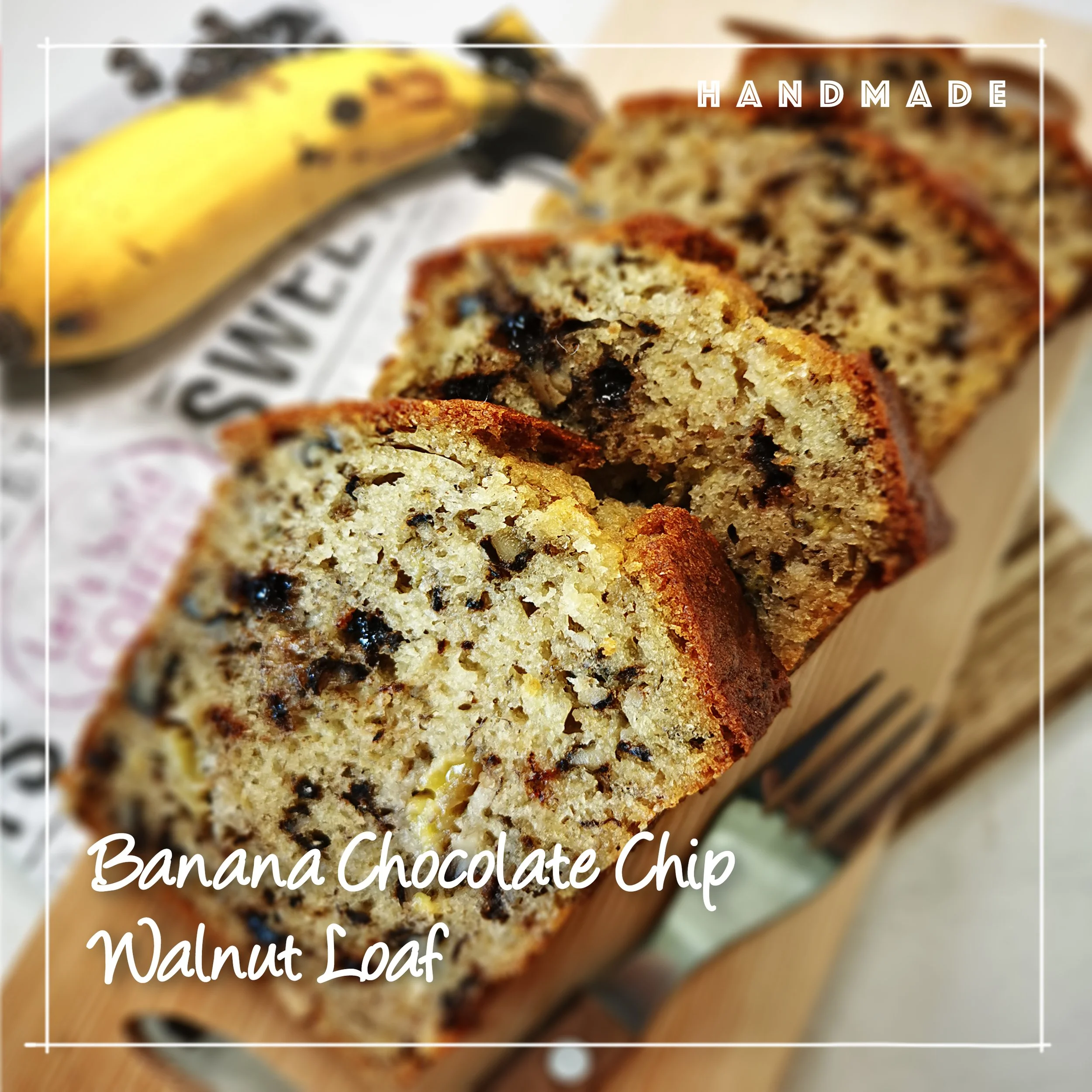 MSTL-04-Banana Choc Walnut Loaf-3.jpg