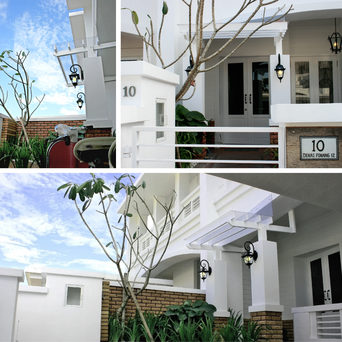 picture_contemporary colonial.png