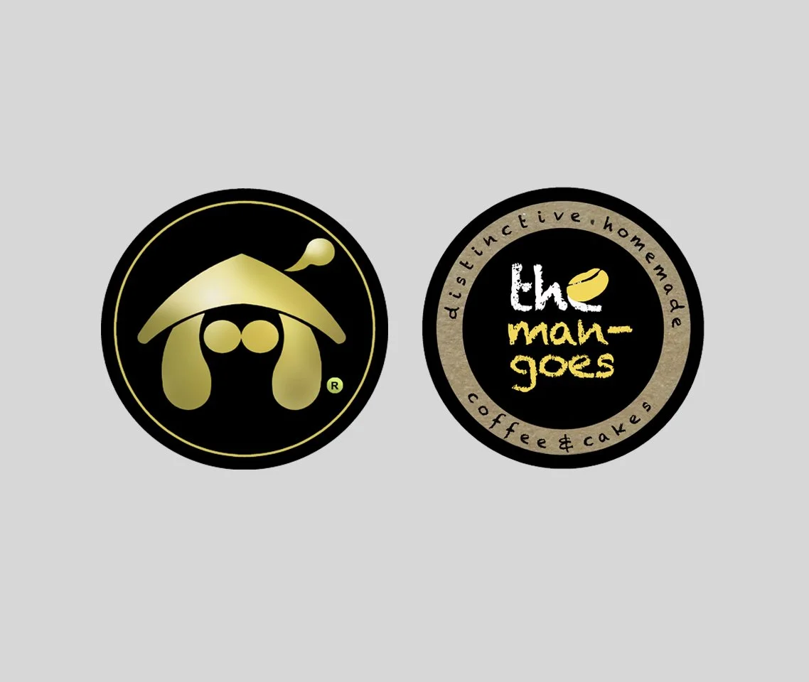 March_MTP_Logo.jpg