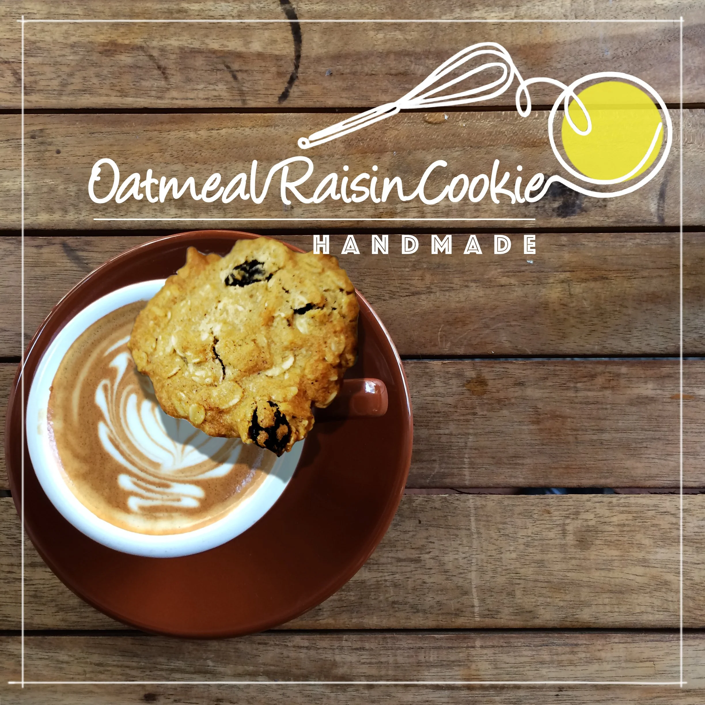MSTC-05-Oatmeal Raisin Cookies-2.jpg