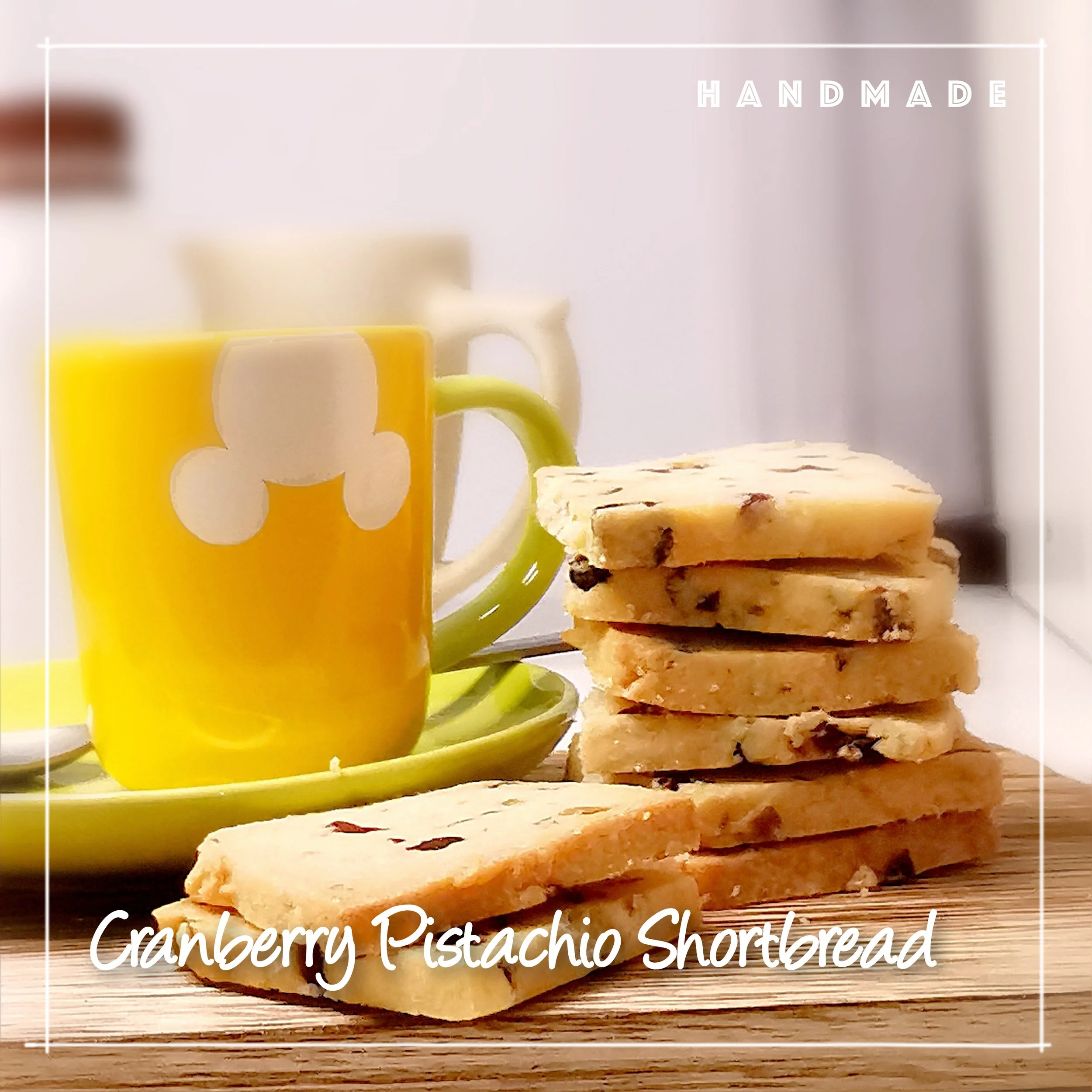 MSTC-06-Cranberry Pistachio Shortbread-4.jpg