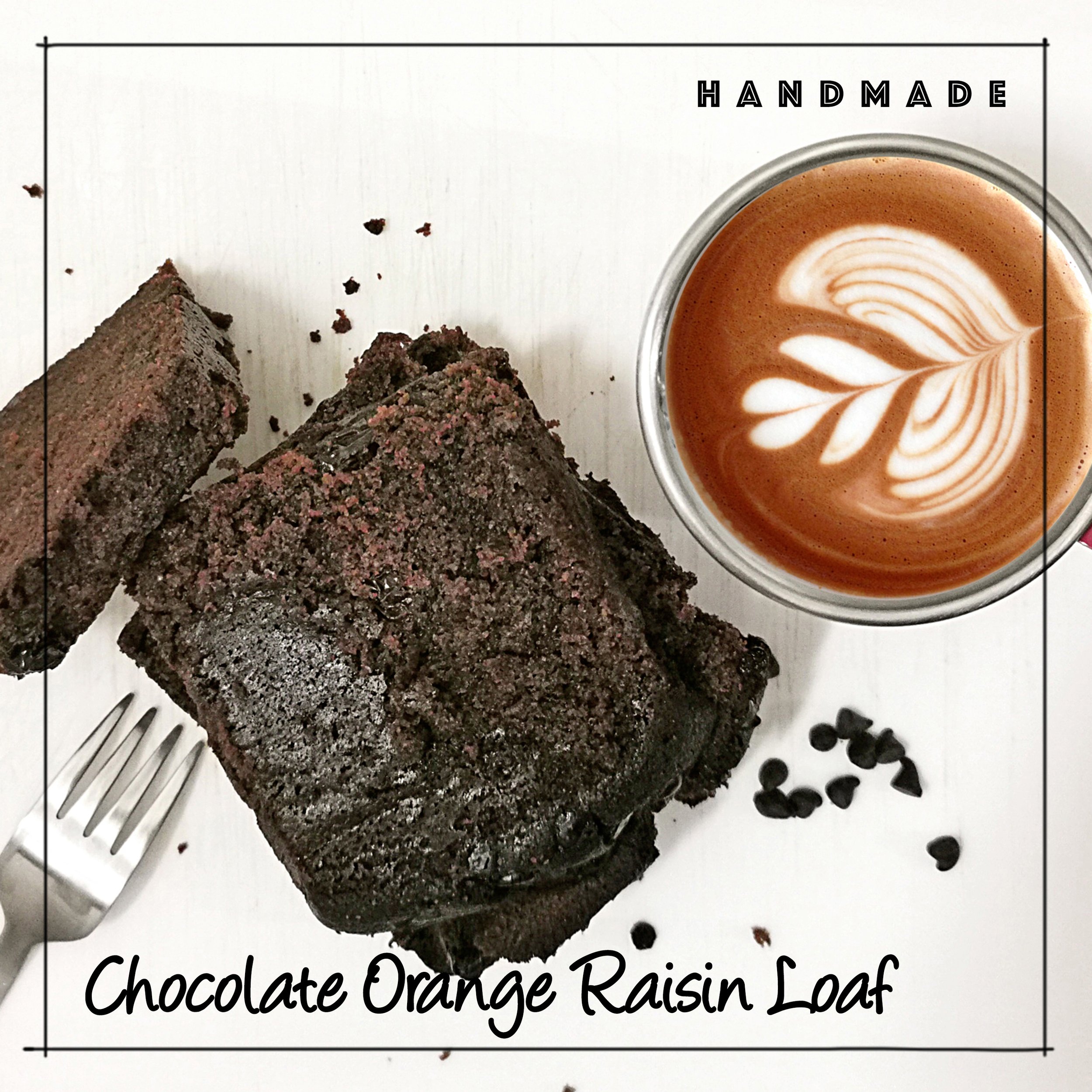 MSTL-03-Choc Orange Raisin Loaf-3.jpg
