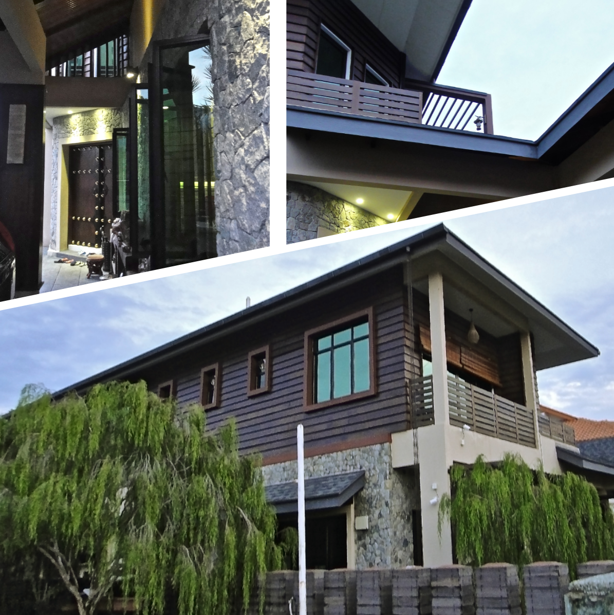 picture_vernecular interpretation.png