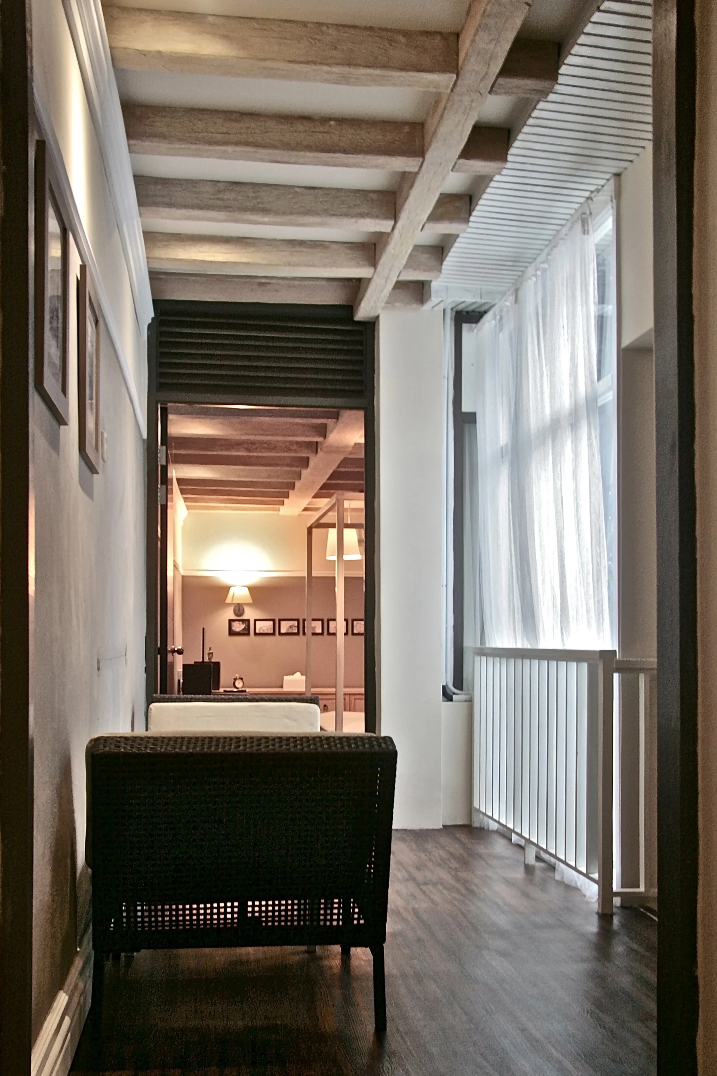 Hideaway-Greenroom3.jpg