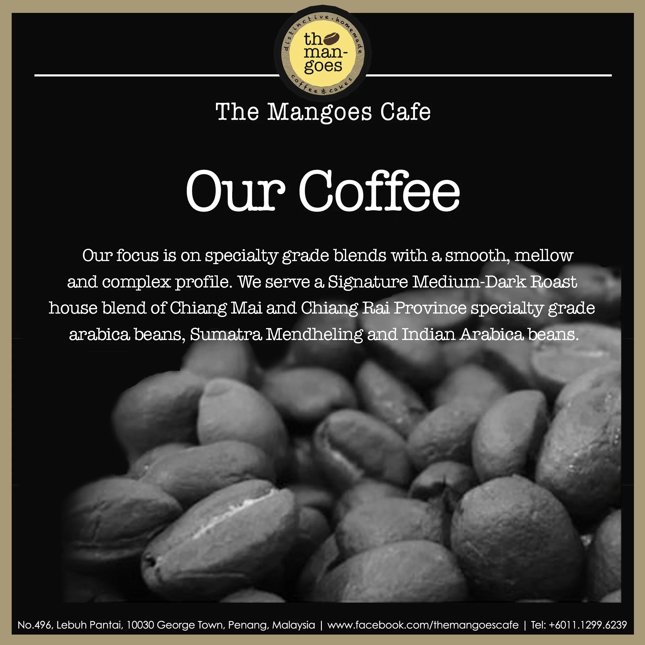 Cafe Facebook-Our Coffee.jpg
