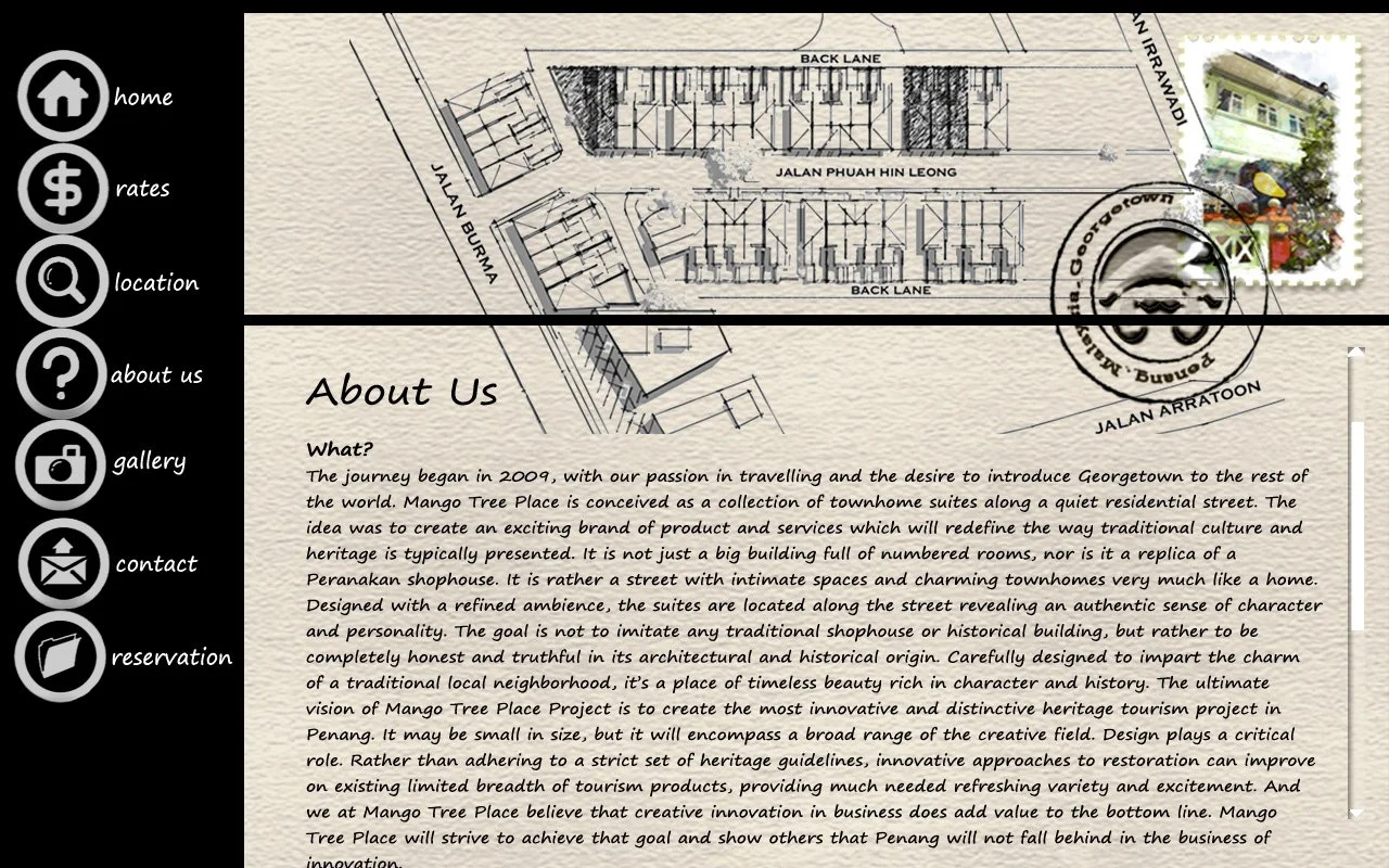 About us copy.jpg