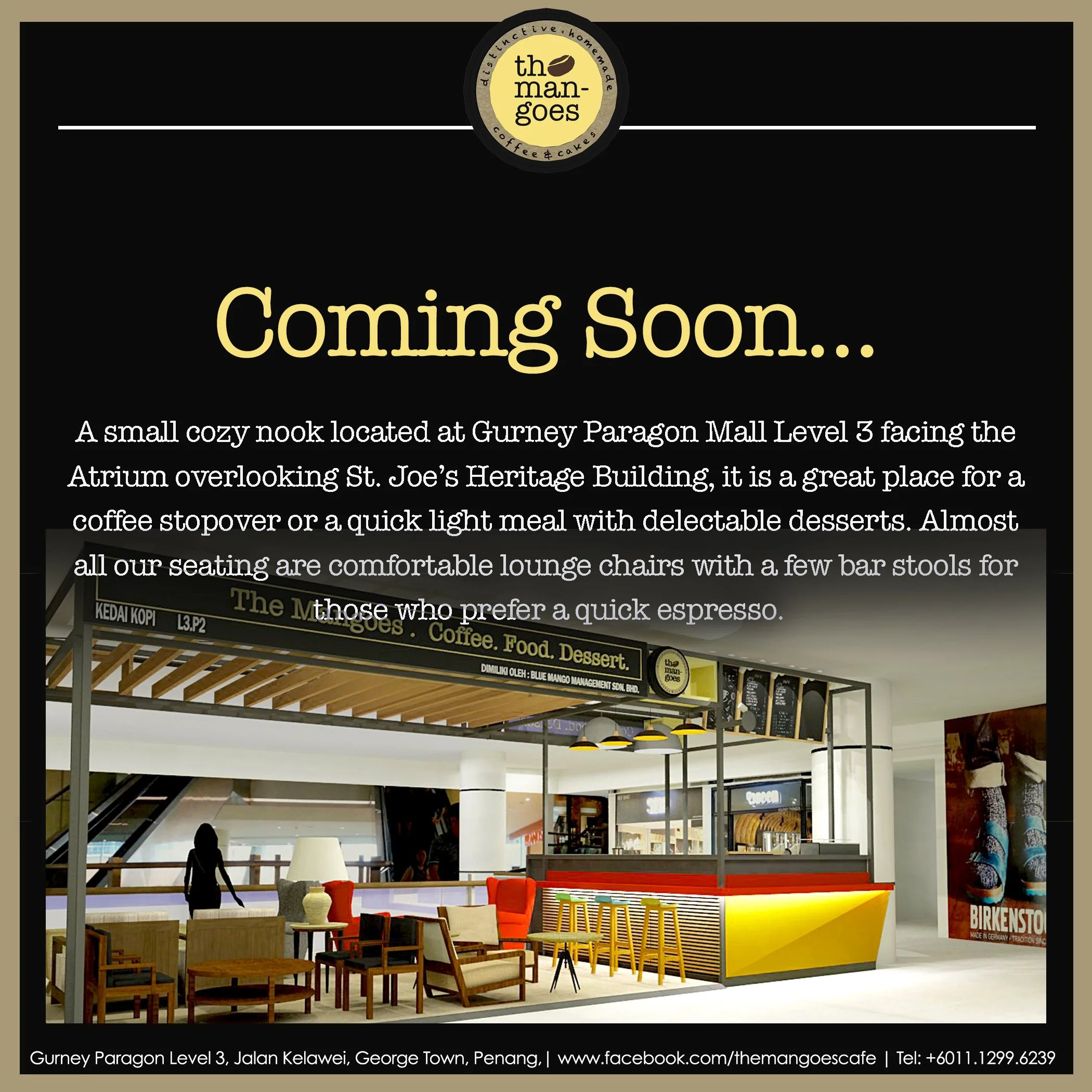 Cafe Facebook-M-Update1.jpg