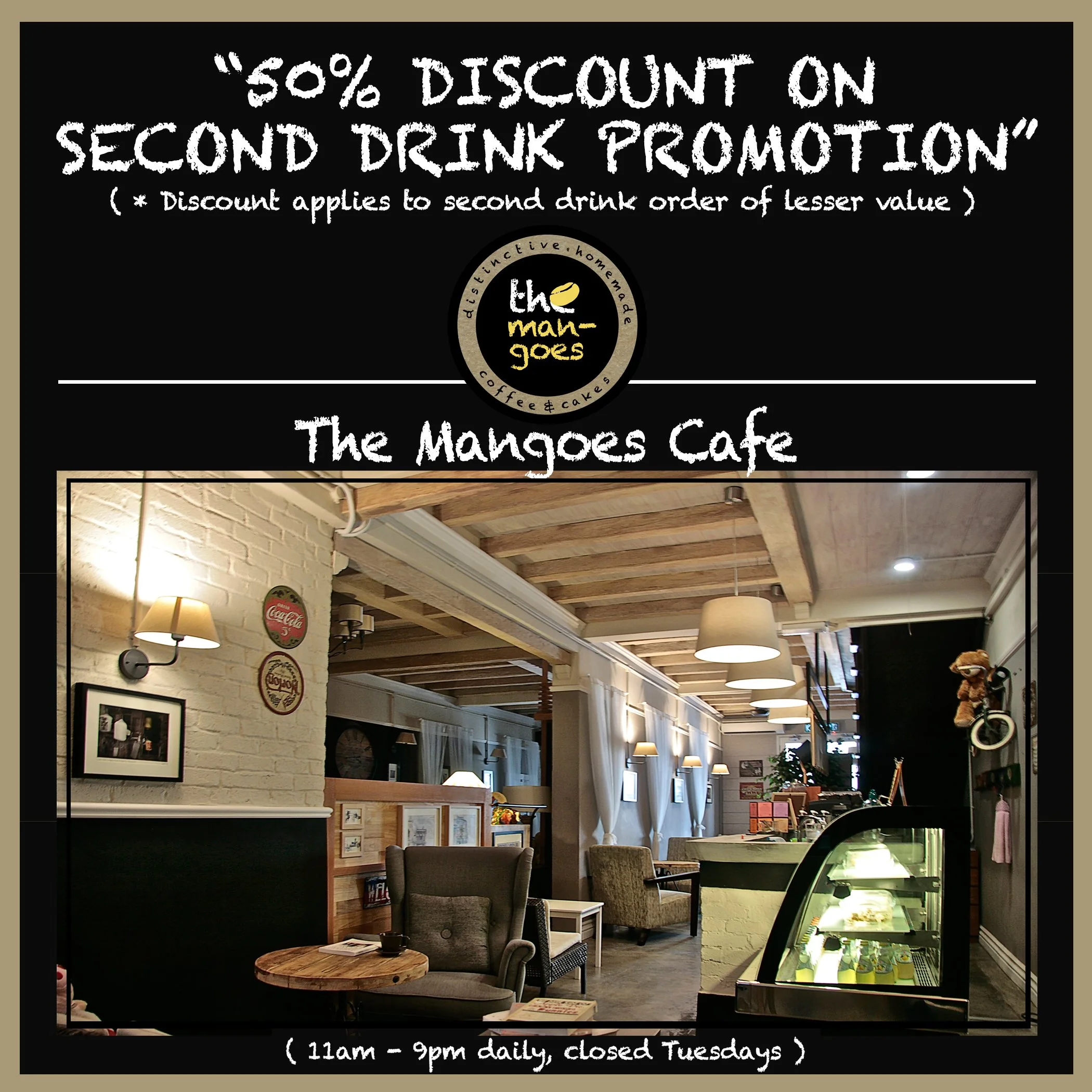 Cafe Time Out Promotion Artwork-option2.jpg