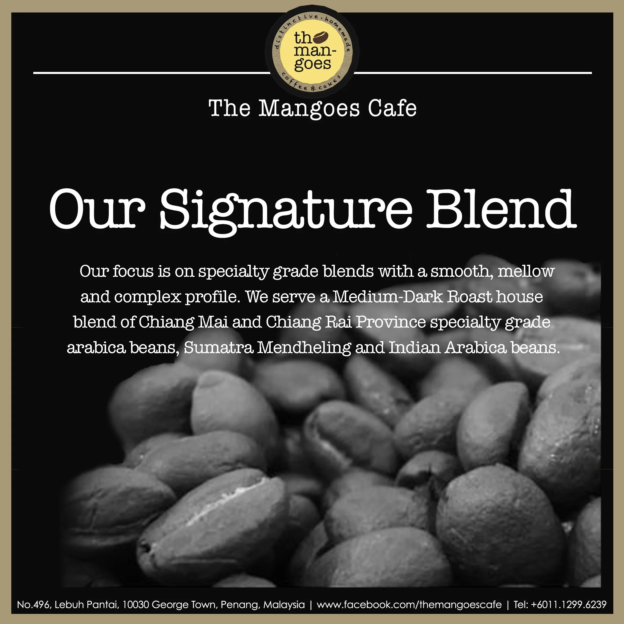Cafe Facebook-Our Signature Blend.jpg