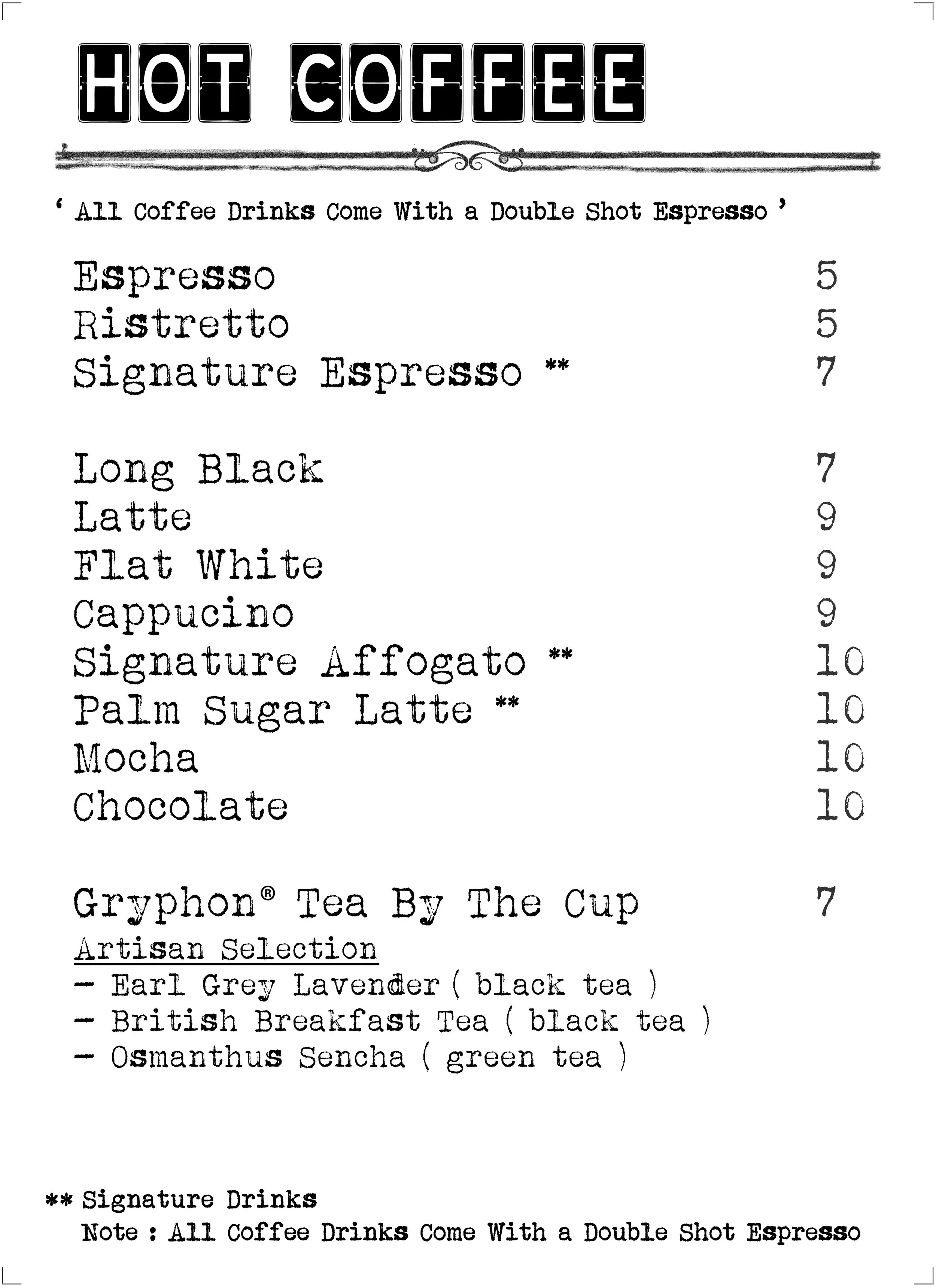 Menu Board 1C.jpg