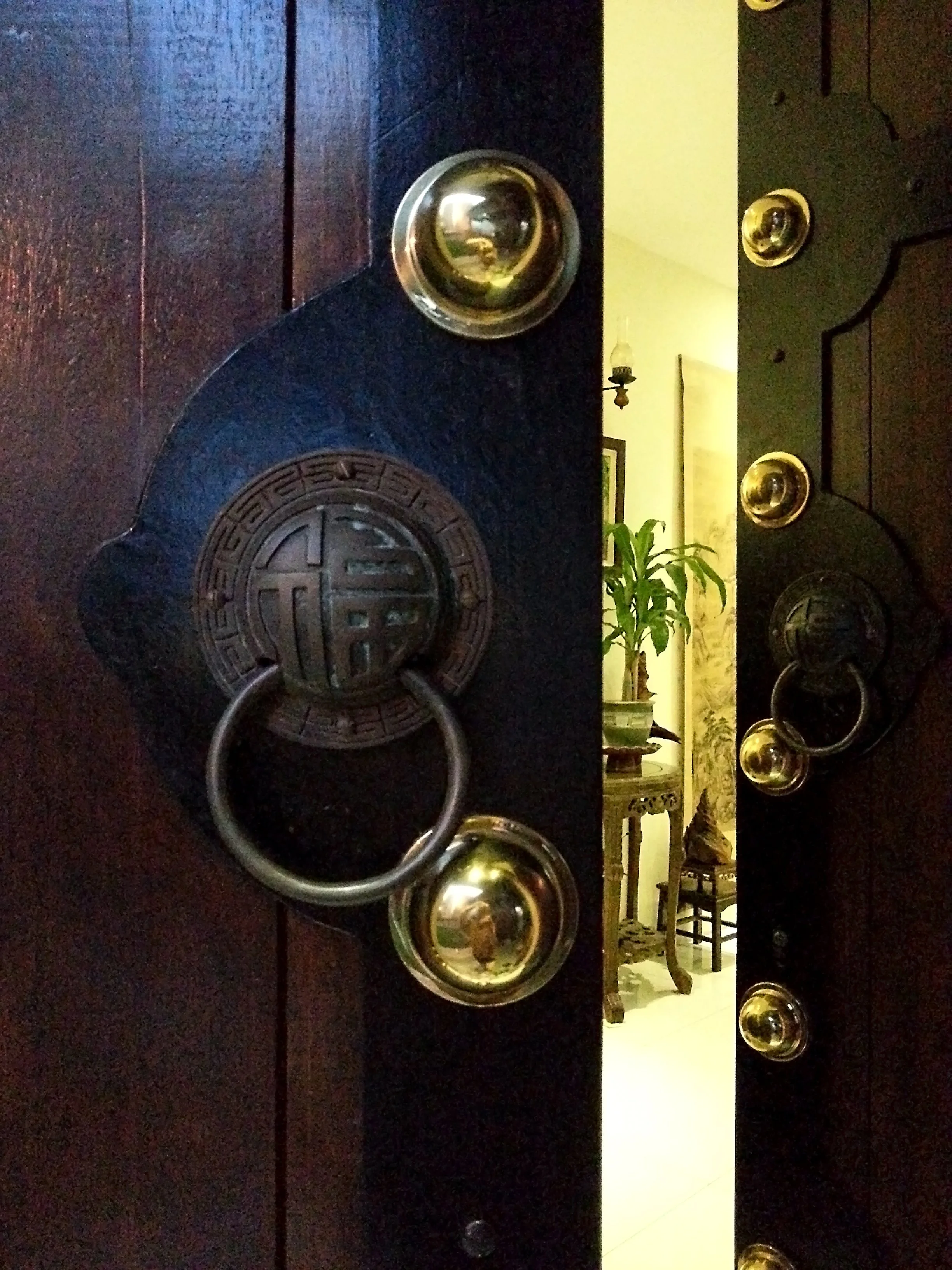 G-Main Door Detail.jpg