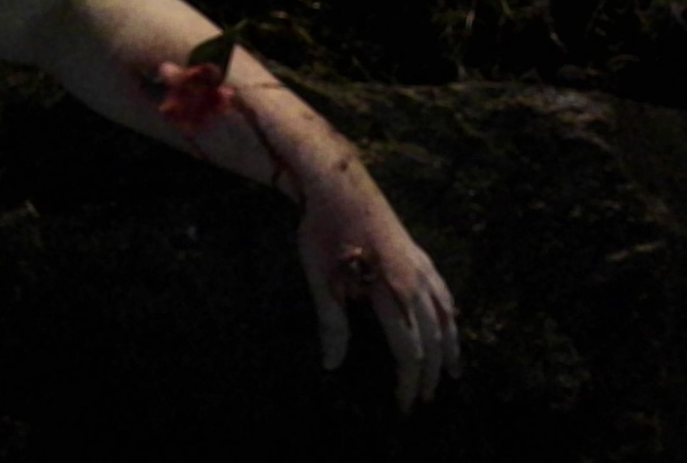 Screenshot 2025-12-10 at 8.30.59 PM.png