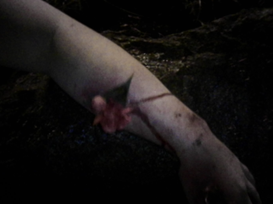 Screenshot 2025-12-10 at 8.31.05 PM.png