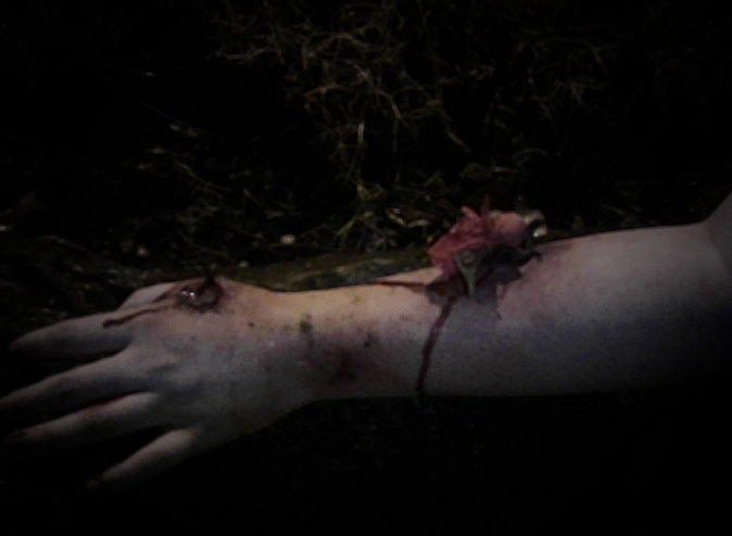 Screenshot 2025-12-10 at 8.30.48 PM.png