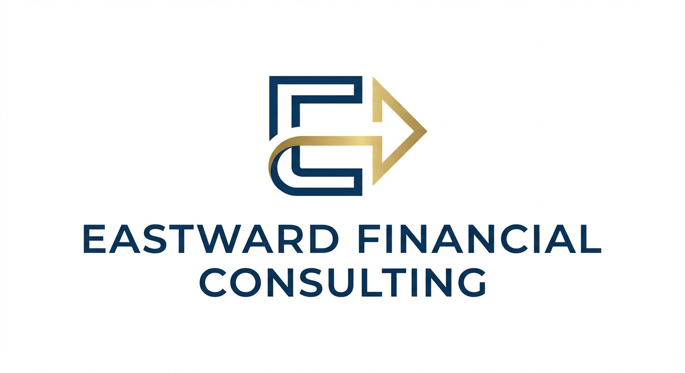 Eastward Financial Consulting