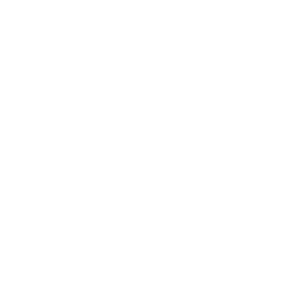 Icon of a classical building with columns, representing a government or institutional building.