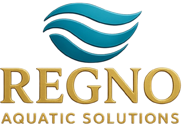 Regno Aquatic Solutions