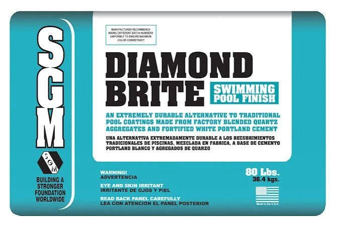 DIAMOND BRITE.jpg